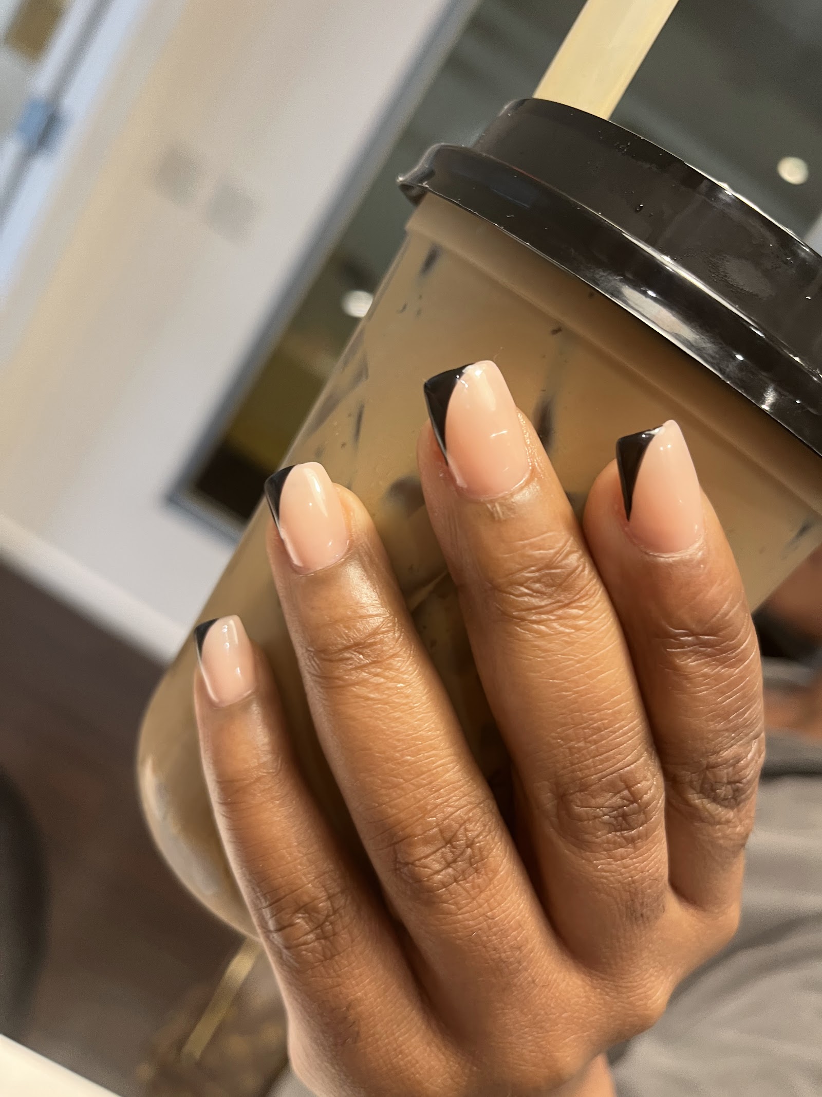 Laforests Beauty & Spa nail photo 5